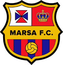 Marsa Marsa