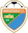 Marsaskala Marsaskala