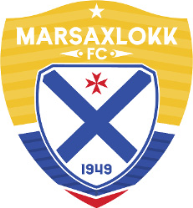 Marsaxlokk