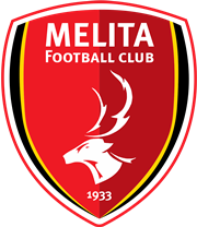 Melita