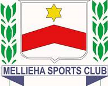 Mellieħa Mellieħa