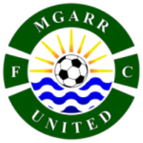 Mġarr United