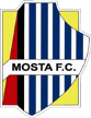 Mosta