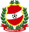 Mqabba Mqabba