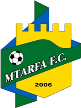 Mtarfa Mtarfa