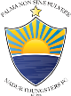 Nadur Youngsters Nadur Youngsters