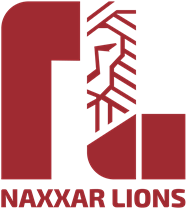 Naxxar Lions U19