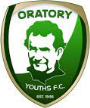 Oratory Youths