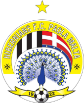 Paola Hibernians