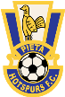 Pietà Hotspurs Pietà Hotspurs