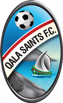 Qala Saints