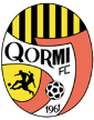 Qormi Qormi