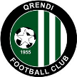 Qrendi