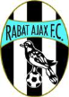Rabat Ajax