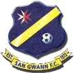 San Ġwann San Ġwann