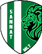 Sannat Lions