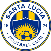 Santa Lucia