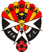 Senglea Athletic