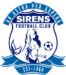 Sirens