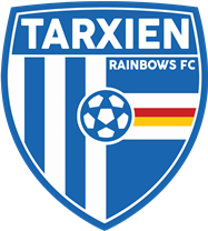 Tarxien Rainbows