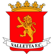 Valletta
