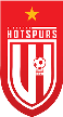 Victoria Hotspurs Victoria Hotspurs