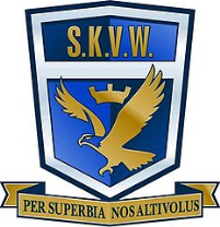 Victoria Wanderers