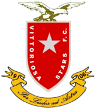 Vittoriosa Stars