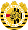 Xewkija Tigers