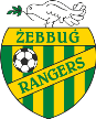 Żebbuġ Rangers Żebbuġ Rangers