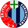 Zejtun Corinthians