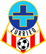 Żurrieq