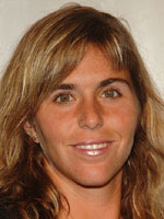 Maria Jose Martinez Sanchez Maria Jose Martinez Sanchez