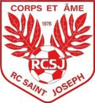 Saint-Joseph