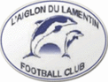 Aiglon du Lamentin