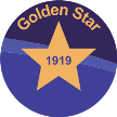 Golden Star Golden Star