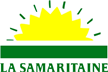 Samaritaine Samaritaine