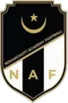 Nouakchott Academie