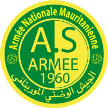 Armée Nationale Armée Nationale