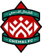 Chemal Chemal