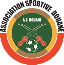 Douanes Nouakchott