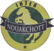 Inter Nouakchott