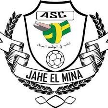 JAHE El Mina JAHE El Mina