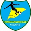 Trarza Medine