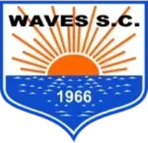 La Cure Waves La Cure Waves