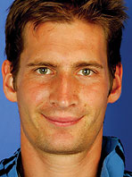 Florian Mayer