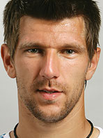 Jurgen Melzer