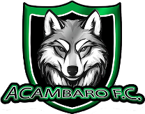 Acámbaro