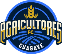 Agricultores de Guasave