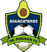 Aguacateros de Peribán Aguacateros de Peribán